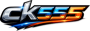 ck555